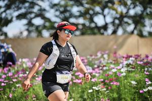 BIB: 
                            <button type="button" onclick="openModal(27804881)" class="btn btn-primary btn-sm float-right btn-popup" data-toggle="modal" data-target=".modal-high-quality">
                        <i class="fas fa-shopping-cart"></i> Add to Cart
                    </button>
                                            <button type="button" onclick="isThisMe(27804881, true)" class="btn btn-success btn-sm float-right btn-popup btn-isme hidden" data-toggle="tooltip" data-placement="bottom" title="นี่คือรูปของคุณใช่ไหม คลิกที่นี่เพื่อเอาเข้าอัลบั้ม">
                        <i class="fas fa-plus"></i> Add to album
                    </button>
                    <button type="button" onclick="isThisMe(27804881, false)" class="btn btn-warning btn-sm float-right btn-popup btn-isnotme hidden">
                        <i class="fas fa-ban"></i> Remove from album
                    </button>